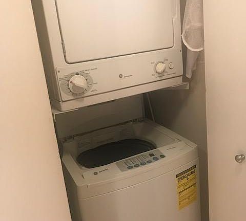 2nd image of 7500 Woodmont Ave APT 504