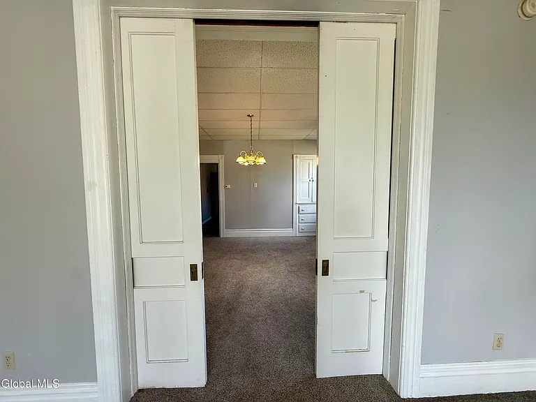 741 Hudson Ave #3 — Photo 5