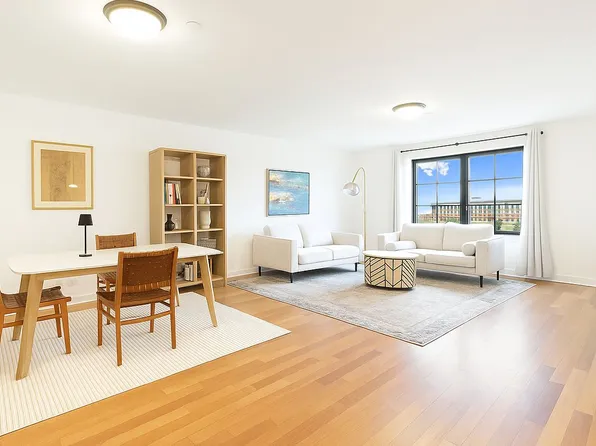 93 Rapelye St APT 4E, Brooklyn, NY 11231