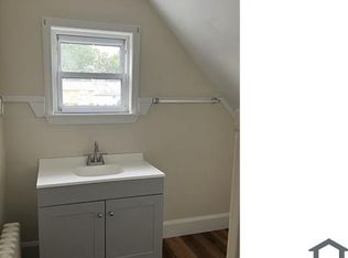 5 Easterbrooks Ave #241, Bristol, RI 02809