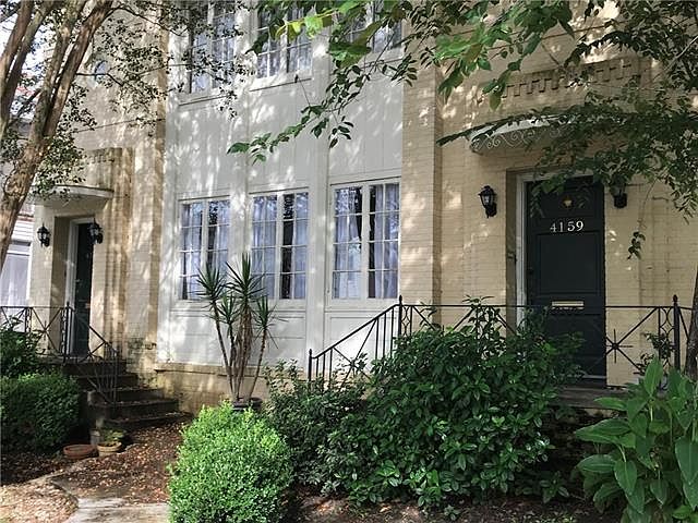 1st image of 4159 Vincennes Pl