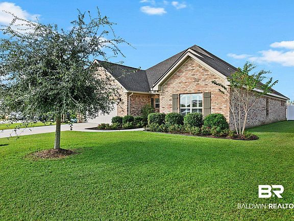 4th image of 24613 Seattle Slew Way