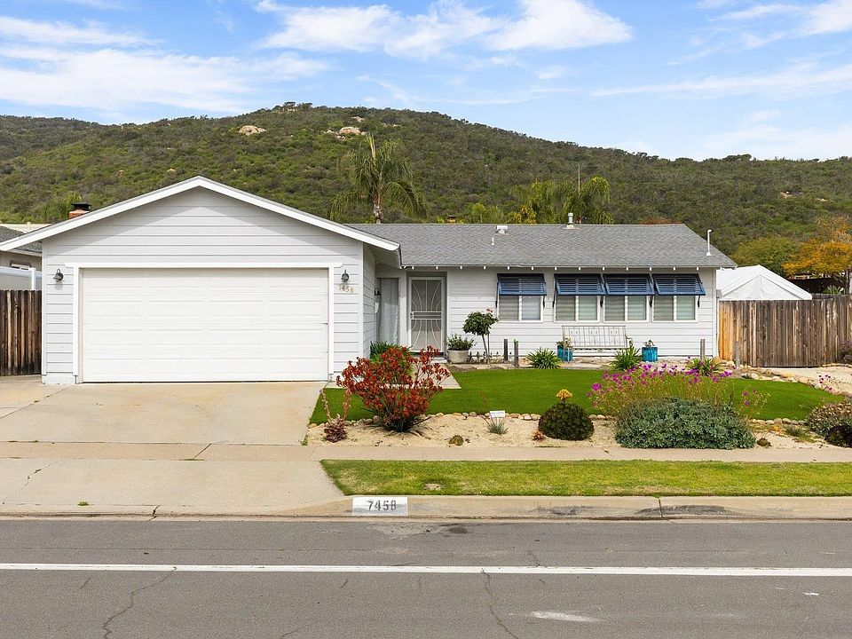 1st image of 7458 Cowles Mountain Blvd