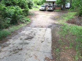 1132 Lake Murray Blvd, Irmo, SC 29063