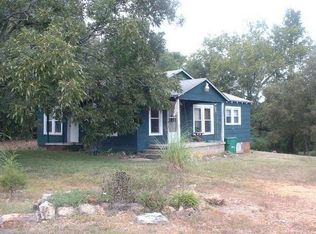 1110 Concord Rd, Albemarle, NC 28001