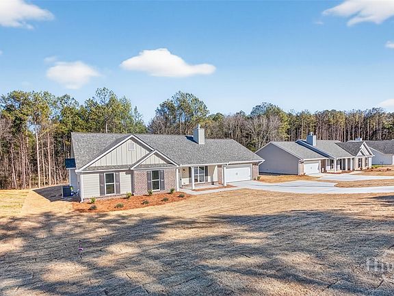 2nd image of 556 Oil Mill Road #7