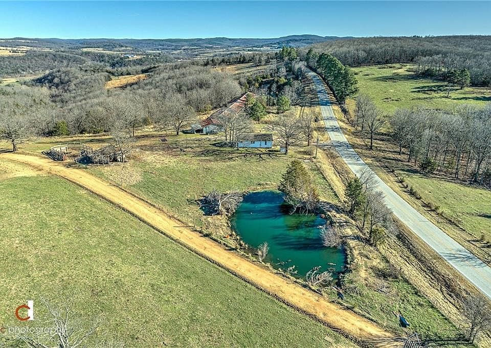 1st image of 20566 Highway 74