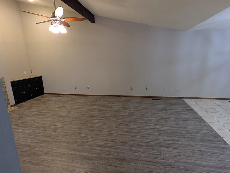 3614 River Oaks Dr — Photo 14