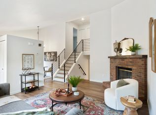 5907 Colby St, Fort Collins, CO 80525
