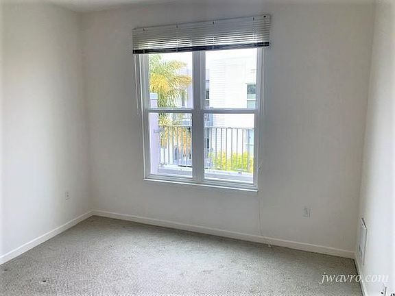 5th image of 5800 3rd St #2419