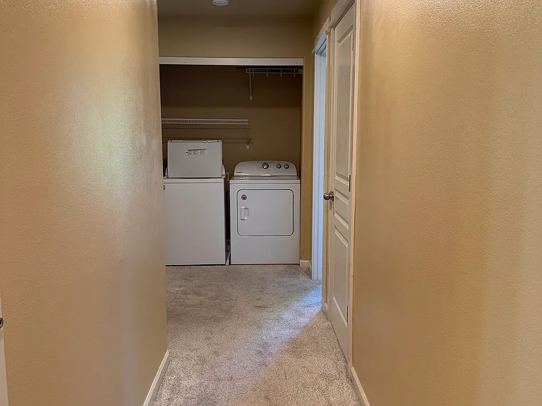 61209 Dayspring Dr — Photo 6
