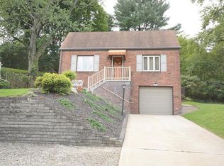 193 Senate Dr, Pittsburgh, PA 15236