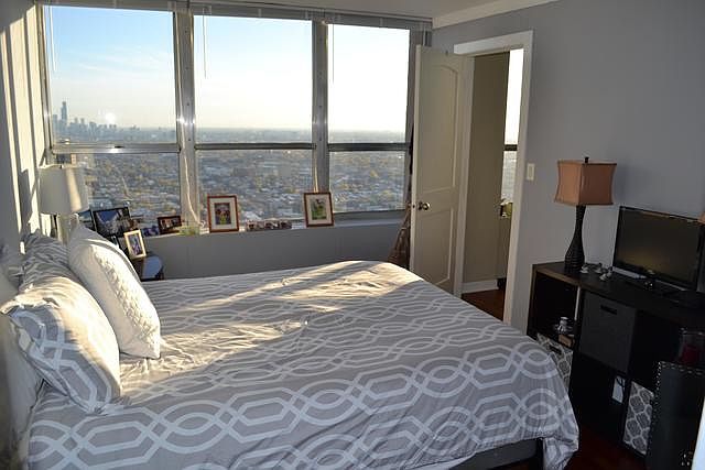 2nd image of 655 W Irving Park Rd APT 5507E
