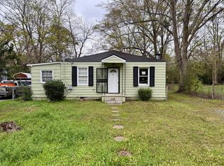 1658 Forestside Dr, Columbus, GA 31907