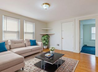 41 Court St #17734560, Bath, ME 04530