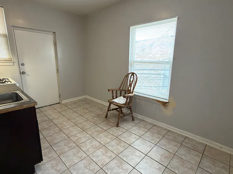 3807 W Thomas St #1 — Photo 10