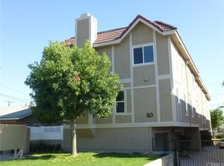 46 Fano St APT D, Arcadia, CA 91006