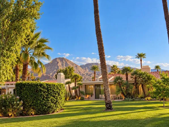 75139 Kiowa Dr, Indian Wells, CA 92210