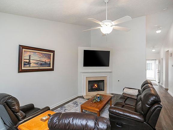 4th image of 3911 Dodson Chapel Rd APT 32