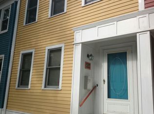 470 Main St, Charlestown, MA 02129
