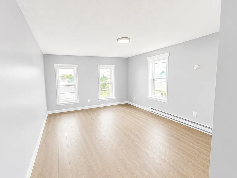 620 Ridge St #1 — Photo 5
