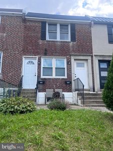 7604 Wyndale Ave, Philadelphia, PA, 19151