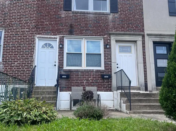 7604 Wyndale Ave, Philadelphia, PA 19151