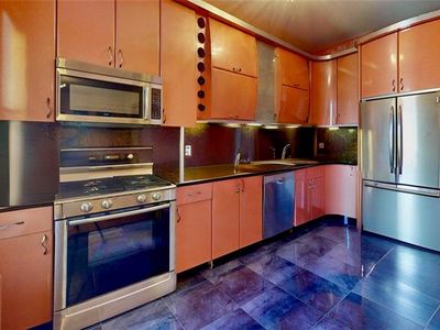 3096 Brighton 6th St APT F10, Brooklyn, NY, 11235