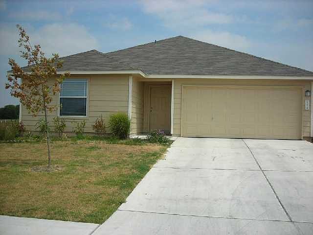 exterior_04092025