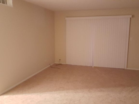 4th image of 6062 Fremont Dr #6062