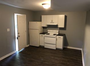 3112 Berry Ct #3, Raleigh, NC 27610