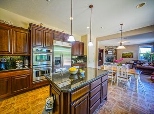 2148 Yates Ct, Brentwood, CA