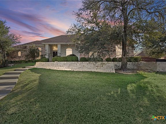 3rd image of 1103 Harvest Dr