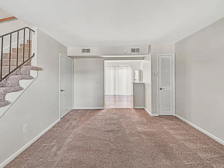 2153 Mulberry St #2153 — Photo 5