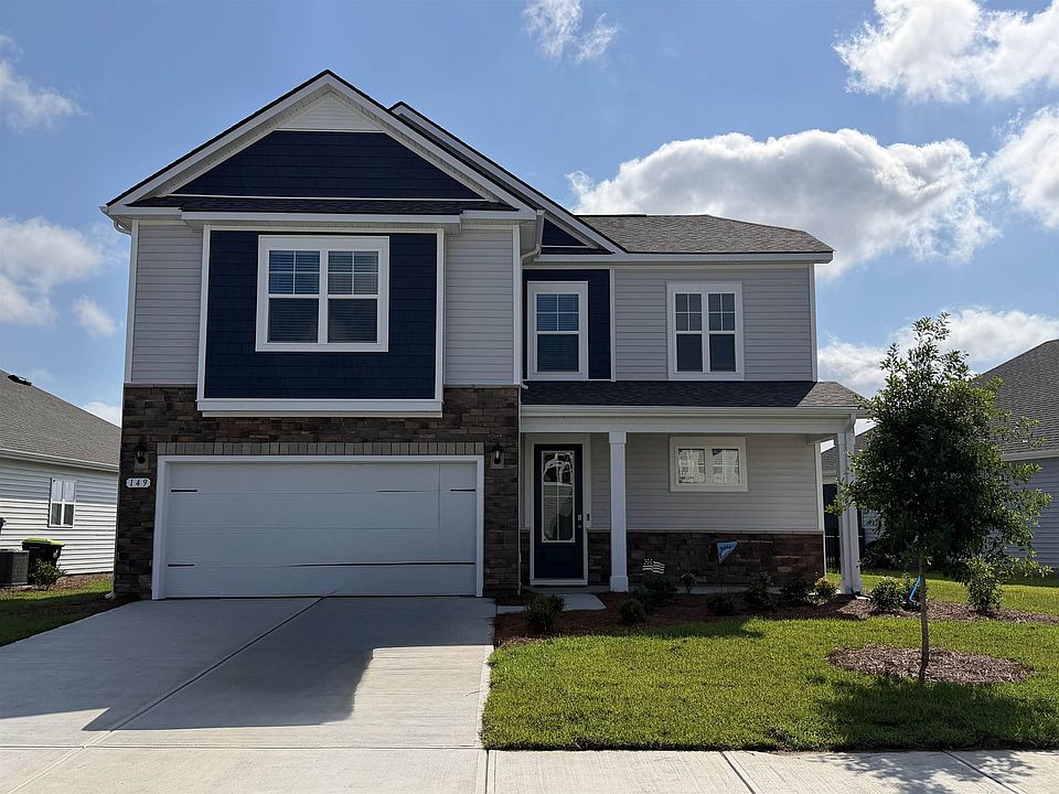 1st image of 149 Bjorn Way