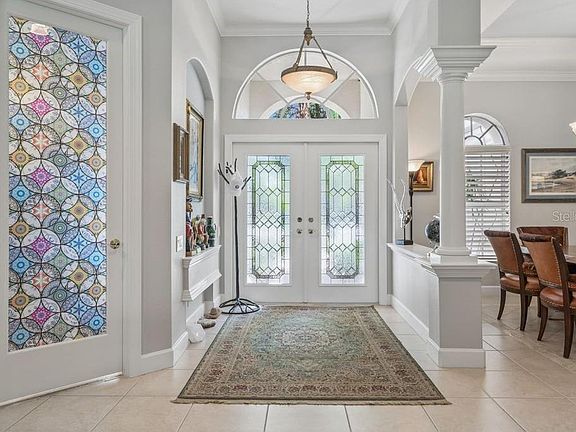 4th image of 1413 EL PARDO DRIVE