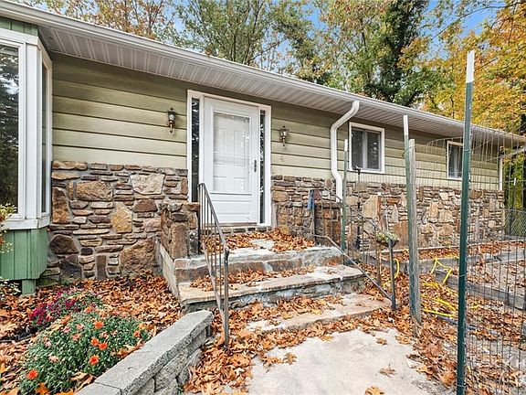 5th image of 4 Elmdon Ln