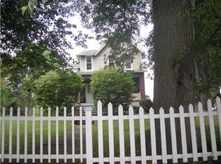 733 Herman Rd, Butler, PA 16002