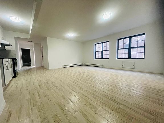 3rd image of 1654 84th St #2C