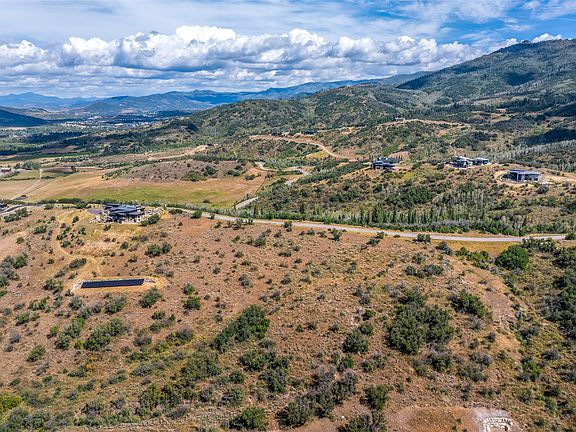 2nd image of 34390 Panorama Drive