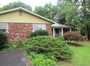 1160 Seashell Ave, Manahawkin, NJ 08050