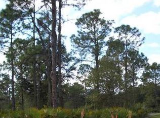 6353 Foxbrook Trl, Parrish, FL 34219