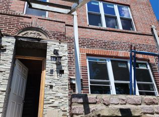3718 59th St, Woodside, NY 11377
