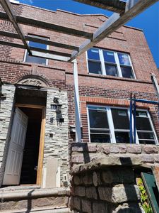 3718 59th Street, Flushing, NY, 11377