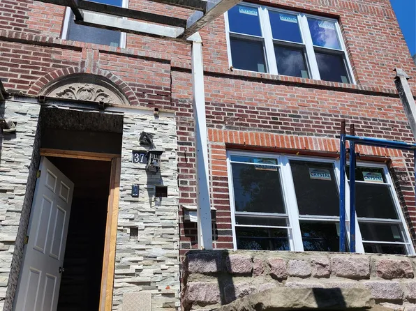 3718 59th Street, Woodside, NY 11377