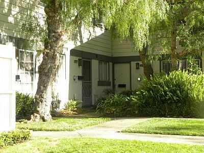 1st image of 1489 Terra Nova Blvd