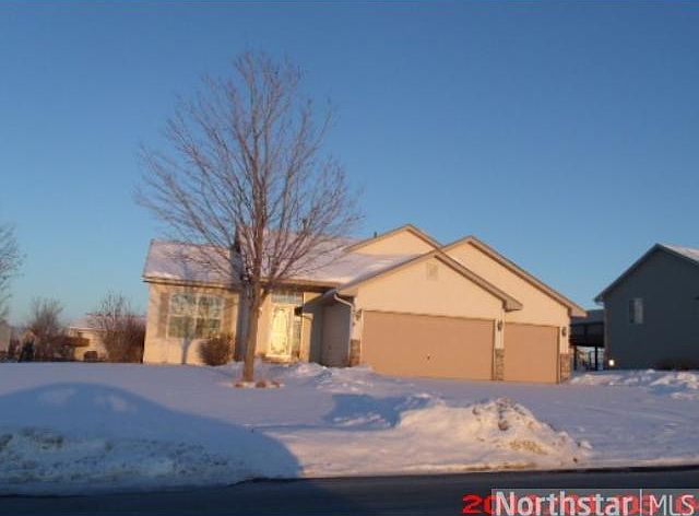 1st image of 14016 Orchid Ave