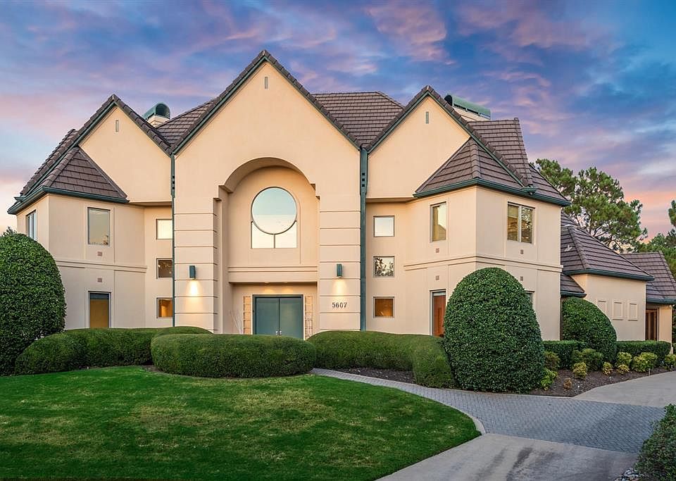1st image of 5607 Versailles Ct