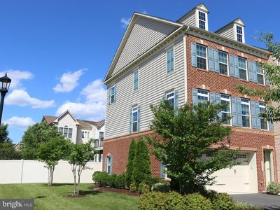 24952 Ashgarten Dr, Chantilly, VA, 20152
