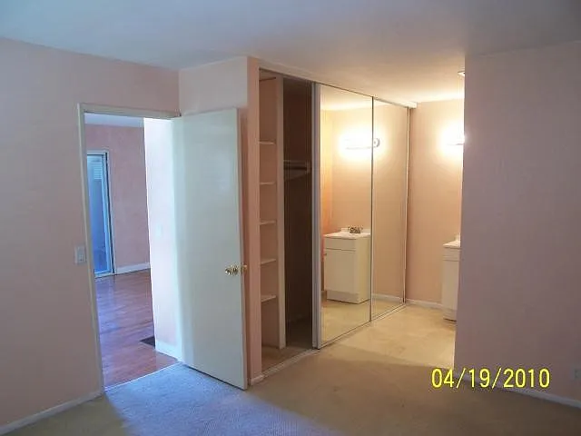 10818 Aderman Ave #127 — Photo 6